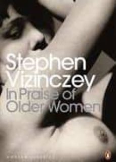 in praise of older women-9780141192062