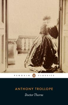 doctor thorne-anthony trollope-9780141904962