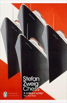 chess-stefan zweig-9780141965062