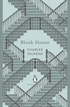 bleak house-charles dickens-9780141974262