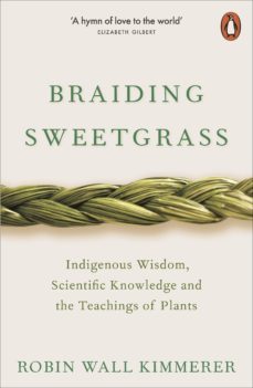 braiding sweetgrass (ebook)-robin wall kimmerer-9780141991962