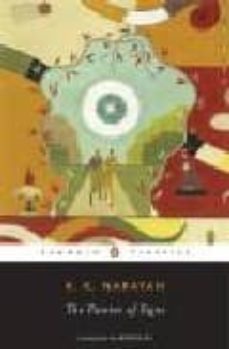 the painter of sings-9780143039662