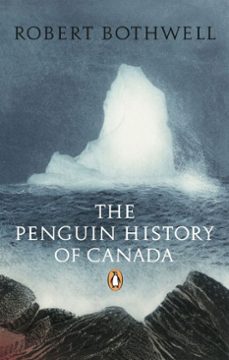 penguin history of canada (ebook)-robert bothwell-9780143181262