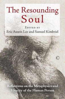 the resounding soul (ebook)-samuel kimbriel-eric austin lee-9780227905562