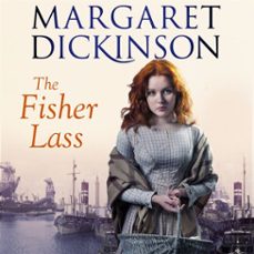 -margaret dickinson-9780230706262