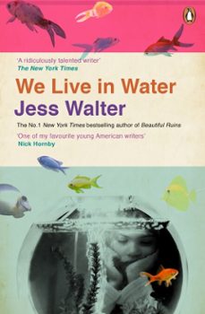 -jess walter-9780241003862