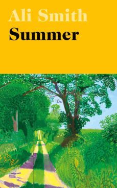 summer-ali smith-9780241207062