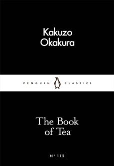 -kakuzo okakura-9780241251362