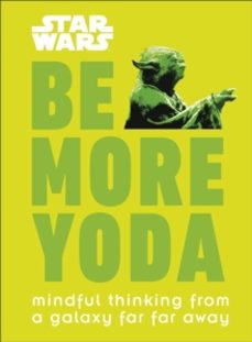 star wars be more yoda-christian blauvelt-9780241351062