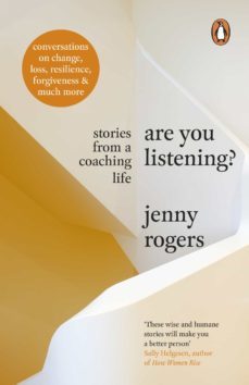 are you listening? (ebook)-jenny rogers-9780241474662
