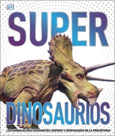 superdinosaurios-9780241537862