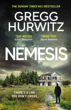 nemesis-gregg hurwitz-9780241598962