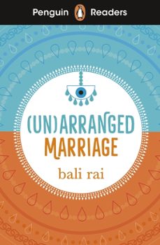 -bali rai-9780241636862