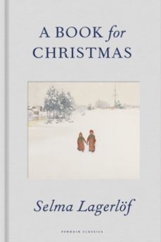 a book for christmas-selma lagerlof-9780241715062