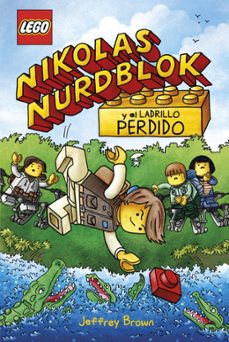 -jeffrey brown-9780241837962