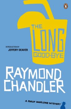 the long good-bye-raymond chandler-9780241954362