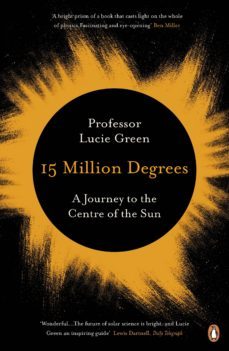 -lucie green-9780241963562
