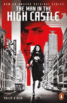 Imagen Principal de The Man in the High Castle