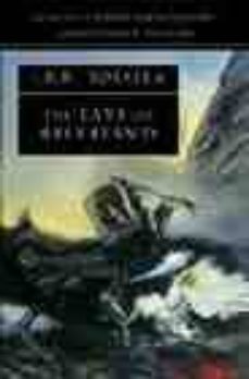 -j.r.r. tolkien-9780261102262