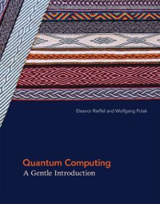 -eleanor g. rieffel-wolfgang h. polak-9780262295062