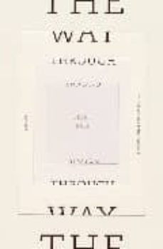 the way through doors-9780307387462