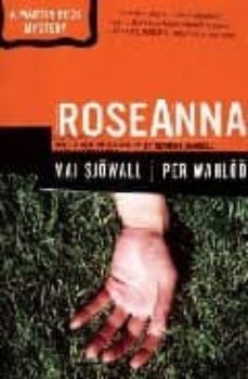 roseanna-9780307390462