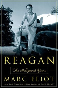 reagan (ebook)-marc eliot-9780307449962