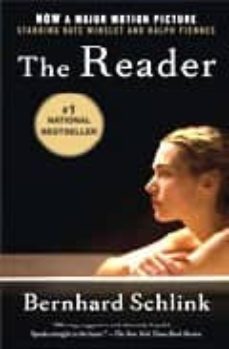 the reader-bernhard schlink-9780307473462