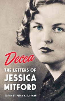 -jessica mitford-9780307565662