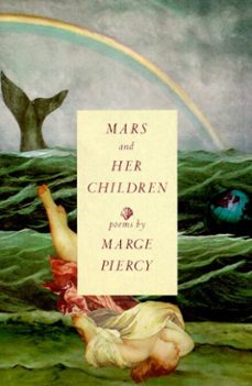 -marge piercy-9780307761262