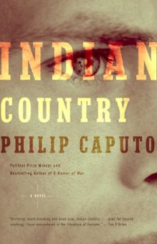 -philip caputo-9780307822062