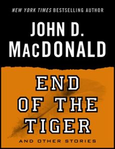 -john d. macdonald-9780307826862