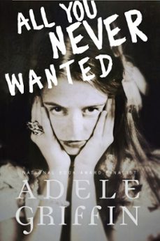 -adele griffin-9780307974662