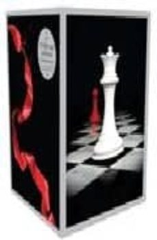 twilight saga box collection-stephenie meyer-9780316070362