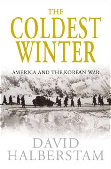 the coldest winter (ebook)-david halberstam-9780330540162