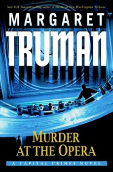 murder at the opera (ebook)-margaret truman-9780345495662
