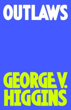 -george v. higgins-9780345804662