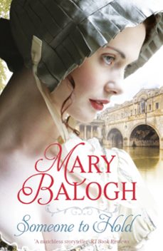 -mary balogh-9780349413662