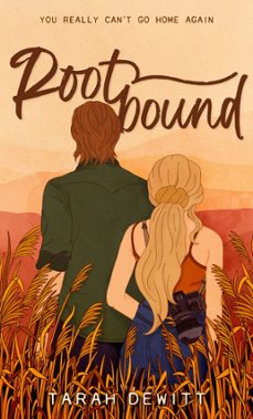 rootbound (ebook)-tarah dewitt-9780349438962