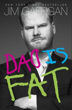 -jim gaffigan-9780385349062