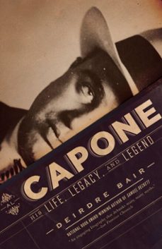 al capone (ebook)-deirdre bair-9780385537162