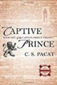 captive prince-c.s. pacat-9780425274262