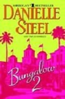 bungalow 2-danielle steel-9780440242062