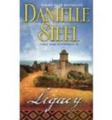 legacy-9780440245162
