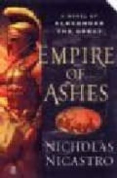 empire of ashes-9780451213662