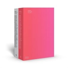 pentagram: living by design-adrian shaughnessy-9780500027462