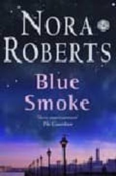 -nora roberts-9780515141962