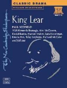 -william shakespeare-9780521012362