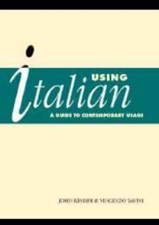 -john kinder-vincenzo savini-9780521485562