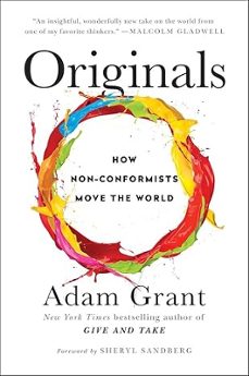 -adam grant-9780525429562